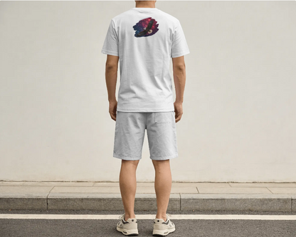 The Freedom Eagle Tee