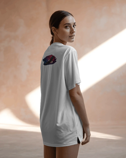 The Freedom Eagle Tee