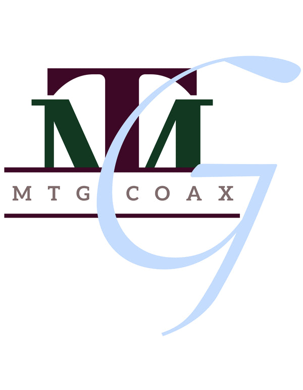 MTG COAX