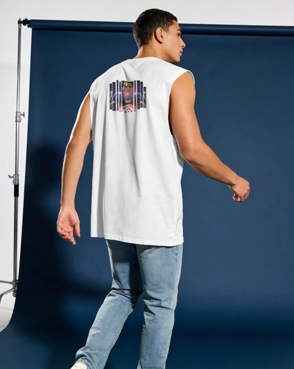 The Dependence Day Tee