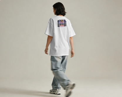 The Dependence Day Tee