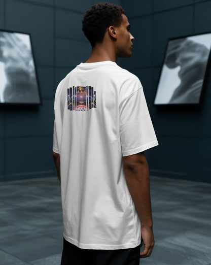 The Dependence Day Tee