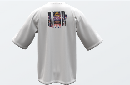 The Dependence Day Tee